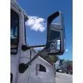KENWORTH T660 MIRROR ASSEMBLY CABDOOR thumbnail 1