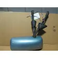 KENWORTH T660 MIRROR ASSEMBLY CABDOOR thumbnail 3