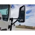 KENWORTH T660 MIRROR ASSEMBLY CABDOOR thumbnail 2
