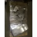 KENWORTH T660 MIRROR ASSEMBLY CABDOOR thumbnail 6