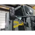 KENWORTH T660 MIRROR ASSEMBLY CABDOOR thumbnail 1