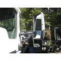 KENWORTH T660 MIRROR ASSEMBLY CABDOOR thumbnail 2