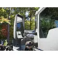 KENWORTH T660 MIRROR ASSEMBLY CABDOOR thumbnail 2