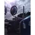 KENWORTH T660 MIRROR ASSEMBLY FENDERHOOD thumbnail 1