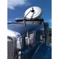 KENWORTH T660 MIRROR ASSEMBLY FENDERHOOD thumbnail 2