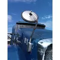 KENWORTH T660 MIRROR ASSEMBLY FENDERHOOD thumbnail 2