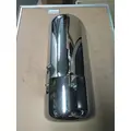 KENWORTH T660 MIRROR COMPONENTS thumbnail 1