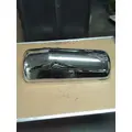 KENWORTH T660 MIRROR COMPONENTS thumbnail 3