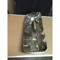 KENWORTH T660 MIRROR COMPONENTS thumbnail 4