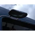 KENWORTH T660 MIRROR LOOK DOWN thumbnail 1