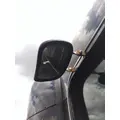 KENWORTH T660 MIRROR LOOK DOWN thumbnail 1