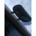 KENWORTH T660 MIRROR LOOK DOWN thumbnail 1