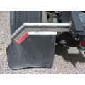 KENWORTH T660 MUD FLAP HANGER thumbnail 1