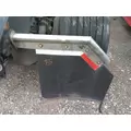 KENWORTH T660 MUD FLAP HANGER thumbnail 1