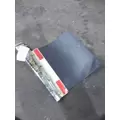 KENWORTH T660 MUD FLAP HANGER thumbnail 2