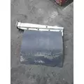 KENWORTH T660 MUD FLAP HANGER thumbnail 3