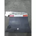 KENWORTH T660 MUD FLAP HANGER thumbnail 2