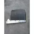 KENWORTH T660 MUD FLAP HANGER thumbnail 3