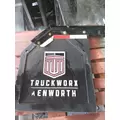 KENWORTH T660 MUD FLAP HANGER thumbnail 1