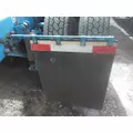 KENWORTH T660 MUD FLAP thumbnail 1