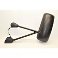 KENWORTH T660 Mirror (Side View) thumbnail 2