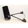 KENWORTH T660 Mirror (Side View) thumbnail 3