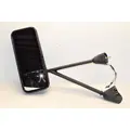 KENWORTH T660 Mirror (Side View) thumbnail 2