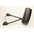 KENWORTH T660 Mirror (Side View) thumbnail 3
