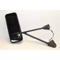KENWORTH T660 Mirror (Side View) thumbnail 1