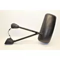 KENWORTH T660 Mirror (Side View) thumbnail 2