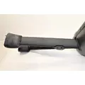 KENWORTH T660 Mirror (Side View) thumbnail 3
