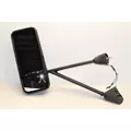 KENWORTH T660 Mirror (Side View) thumbnail 1