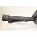 KENWORTH T660 Mirror (Side View) thumbnail 3
