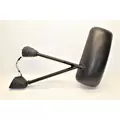 KENWORTH T660 Mirror (Side View) thumbnail 2