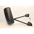 KENWORTH T660 Mirror (Side View) thumbnail 2