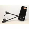 KENWORTH T660 Mirror (Side View) thumbnail 1