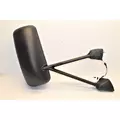 KENWORTH T660 Mirror (Side View) thumbnail 2