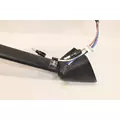 KENWORTH T660 Mirror (Side View) thumbnail 4
