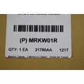 KENWORTH T660 Mirror (Side View) thumbnail 5