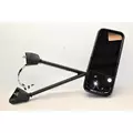 KENWORTH T660 Mirror (Side View) thumbnail 1