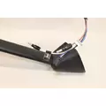 KENWORTH T660 Mirror (Side View) thumbnail 4