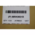 KENWORTH T660 Mirror (Side View) thumbnail 5