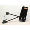 KENWORTH T660 Mirror (Side View) thumbnail 1