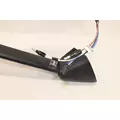 KENWORTH T660 Mirror (Side View) thumbnail 4
