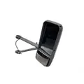 KENWORTH T660 Mirror (Side View) thumbnail 1