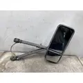 KENWORTH T660 Mirror (Side View) thumbnail 2