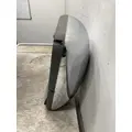 KENWORTH T660 Mirror (Side View) thumbnail 3