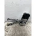 KENWORTH T660 Mirror (Side View) thumbnail 5