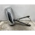 KENWORTH T660 Mirror (Side View) thumbnail 6