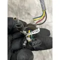 KENWORTH T660 Mirror (Side View) thumbnail 7